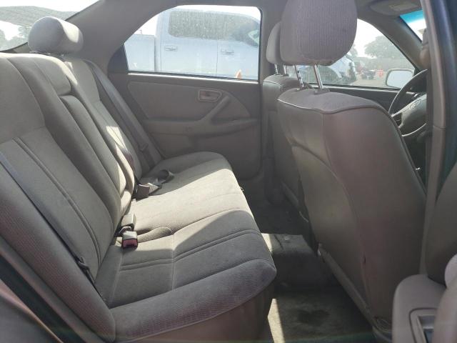 Photo 10 from auction – 1997 TOYOTA CAMRY CE with VIN 4T1BG22K2VU183895