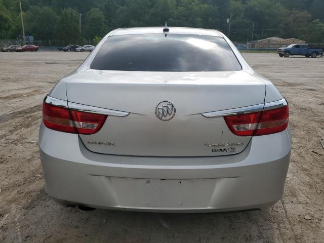 Photo 6 from auction – 2014 BUICK VERANO with VIN 1G4PP5SK2E4159734