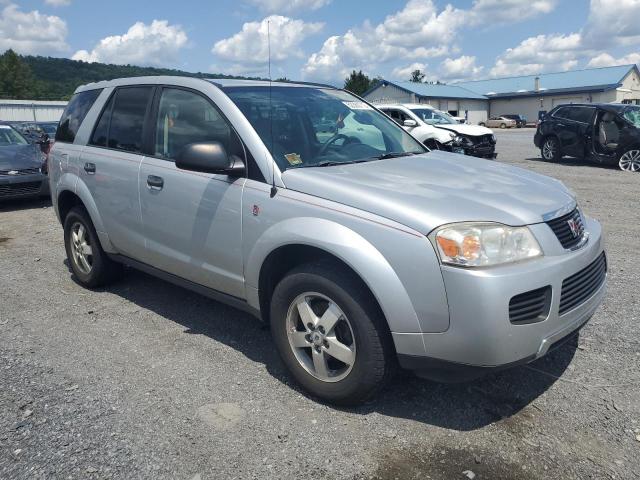 Photo 4 from auction – 2006 SATURN VUE with VIN 5GZCZ33D56S821030