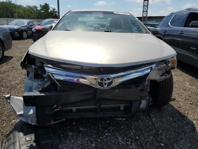 Photo 5 from auction – 2013 TOYOTA CAMRY L with VIN 4T1BF1FK6DU285951