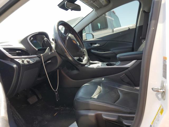 Photo 7 from auction – 2017 CHEVROLET VOLT LT with VIN 1G1RC6S54HU148577