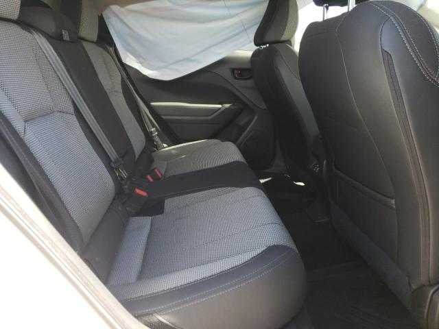 Photo 10 from auction – 2024 SUBARU CROSSTREK with VIN JF2GUADC0RH214516