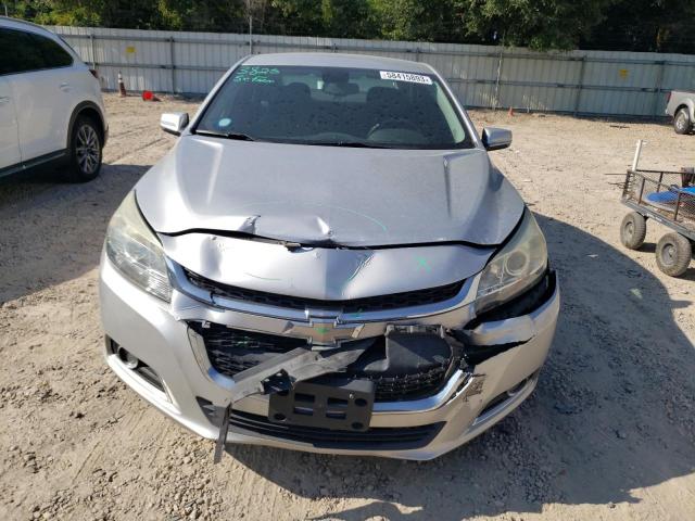 Photo 5 from auction – 2015 CHEVROLET MALIBU 2LT with VIN 1G11D5SL7FF229321