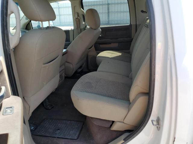 Photo 11 from auction – 2010 DODGE RAM 3500 with VIN 3D73M3CL0AG160486