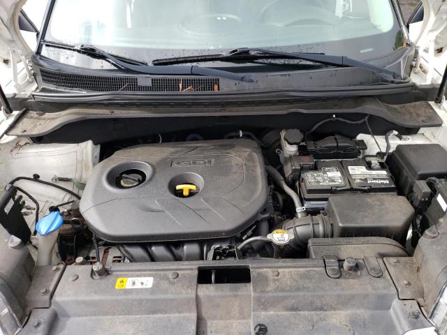 Photo 11 from auction – 2018 KIA SOUL + with VIN KNDJP3A56J7608223