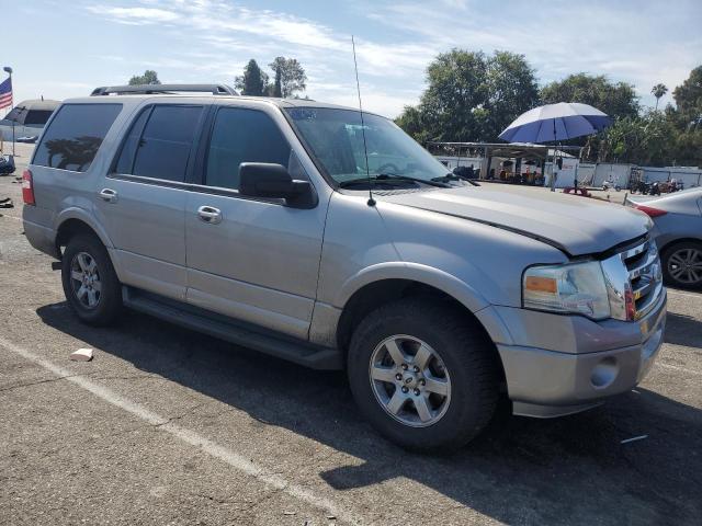Photo 4 from auction – 2008 FORD EXPEDITION with VIN 1FMFU15508LA66594
