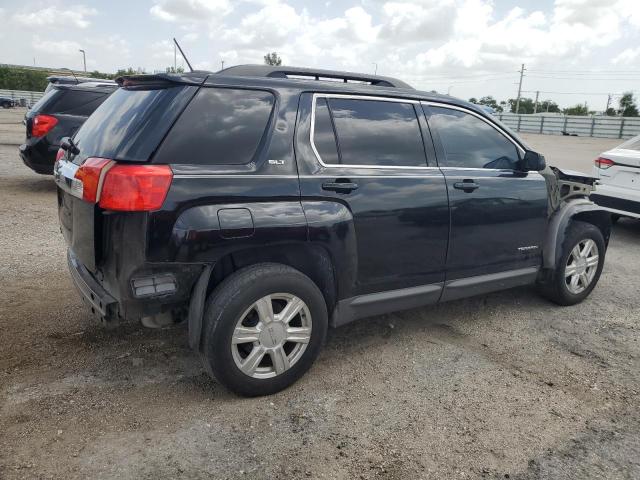 Photo 3 from auction – 2015 GMC TERRAIN SL with VIN 2GKALSEKXF6254000