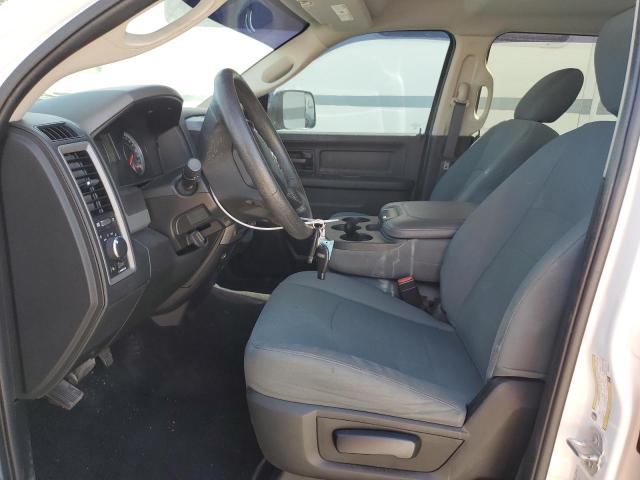 Photo 7 from auction – 2017 RAM 3500 ST with VIN 3C63RRGL8HG508075