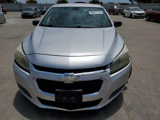 Photo 5 from auction – 2015 CHEVROLET MALIBU LS with VIN 1G11B5SL5FF113802
