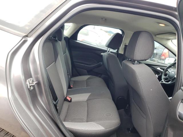 Photo 10 from auction – 2013 FORD FOCUS SE with VIN 1FADP3K24DL274549
