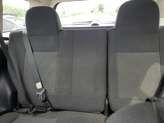 Photo 10 from auction – 2011 JEEP PATRIOT SP with VIN 1J4NF1GB7BD206441