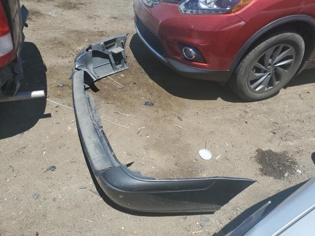 Photo 12 from auction – 2003 FORD FOCUS SE with VIN 1FAFP36373W249900