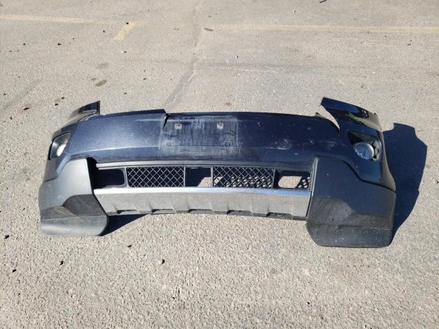 Photo 12 from auction – 2012 JEEP GRAND CHER with VIN 1C4RJFBG8CC280058