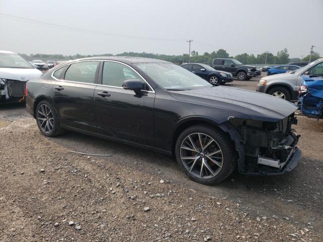Photo 4 from auction – 2018 VOLVO S90 T5 MOM with VIN LVY982MK3JP034667