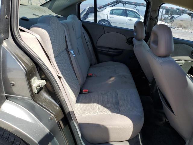 Photo 10 from auction – 2006 SATURN ION LEVEL with VIN 1G8AJ55F66Z103546
