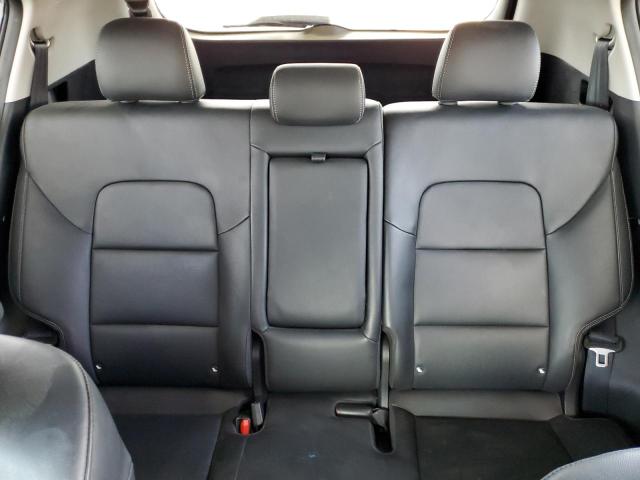 Photo 10 from auction – 2017 KIA SPORTAGE E with VIN KNDPN3AC5H7214477