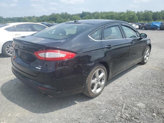 Photo 3 from auction – 2016 FORD FUSION SE with VIN 3FA6P0HD4GR363351
