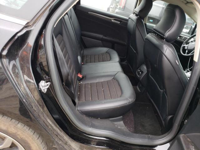 Photo 10 from auction – 2017 FORD FUSION SE with VIN 3FA6P0HD8HR339264
