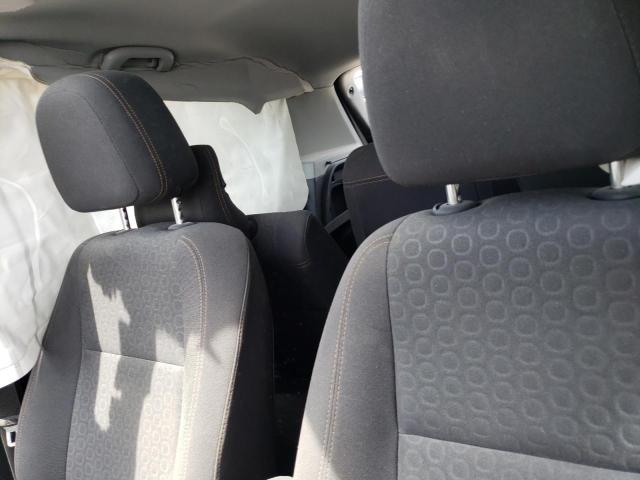 Photo 10 from auction – 2017 CHEVROLET TRAX LS with VIN 3GNCJKSB8HL286481