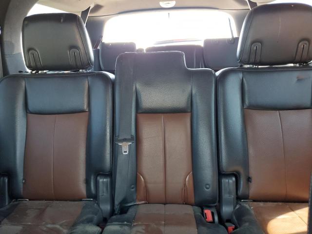 Photo 10 from auction – 2007 FORD EXPEDITION with VIN 1FMFK20557LA33463