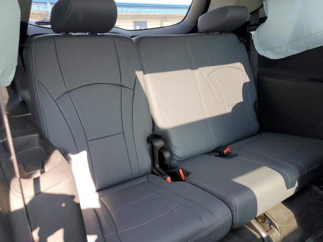 Photo 10 from auction – 2020 BUICK ENCLAVE ES with VIN 5GAEVAKW1LJ128469
