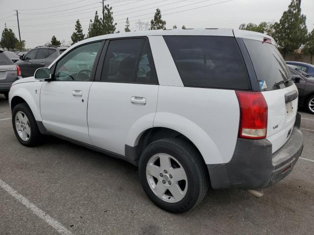 Photo 2 from auction – 2005 SATURN VUE with VIN 5GZCZ53495S807982