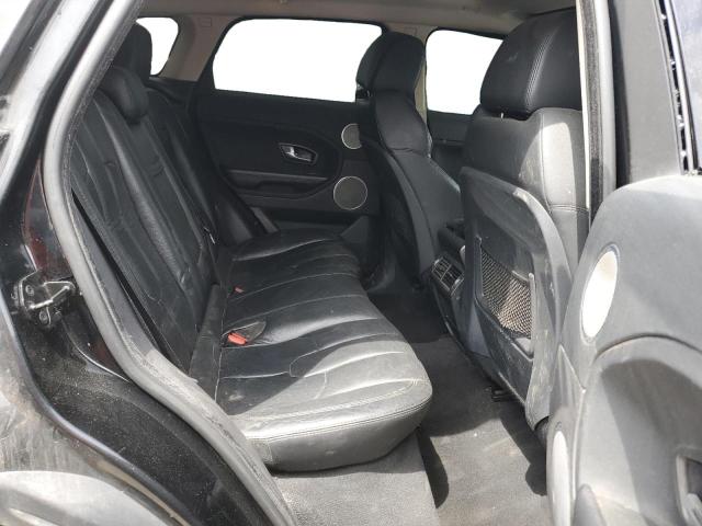Zdjęcie 11 z aukcji – 2013 LAND ROVER RANGE ROVE z VIN SALVR2BG9DH726926