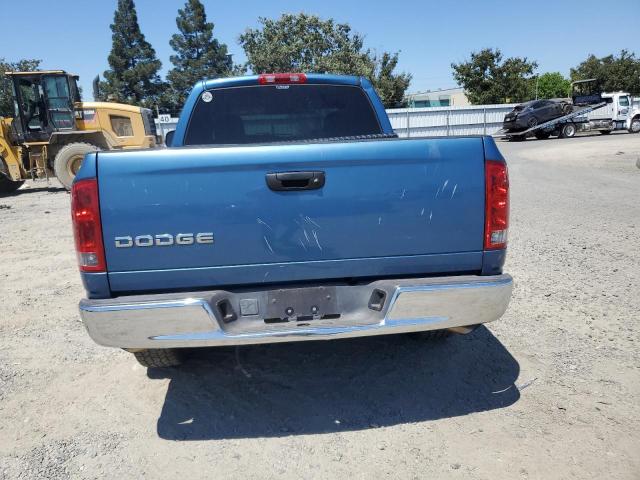 Photo 6 from auction – 2002 DODGE RAM 1500 with VIN 1D7HA16N02J222842