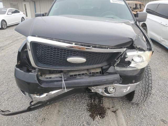 Photo 11 from auction – 2008 FORD F150 with VIN 1FTPX14V28FB62193