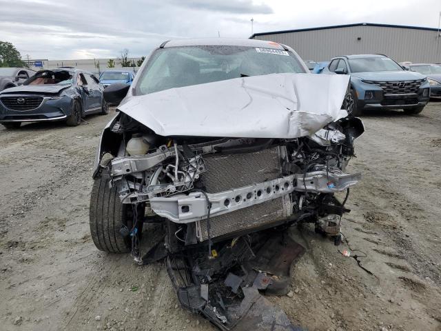 Photo 5 from auction – 2019 FORD ESCAPE S with VIN 1FMCU0F77KUA87795