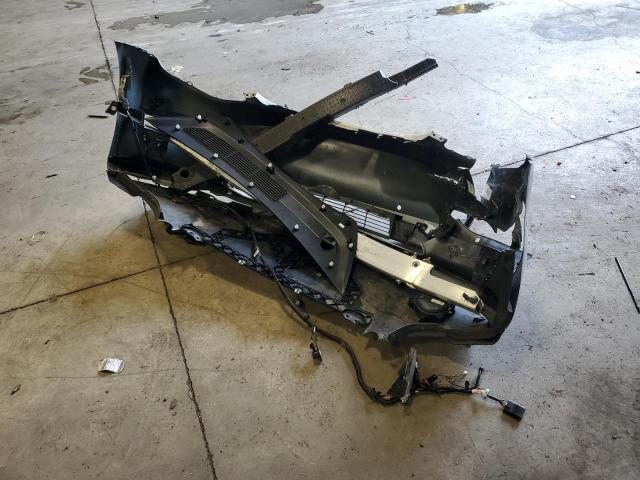 Photo 12 from auction – 2020 TESLA MODEL 3 with VIN 5YJ3E1EB4LF617728