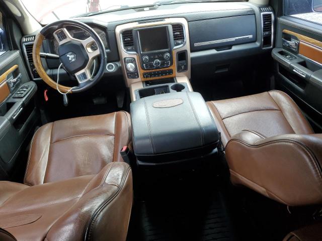 Photo 8 from auction – 2013 RAM 1500 LONGH with VIN 1C6RR7PT6DS713752