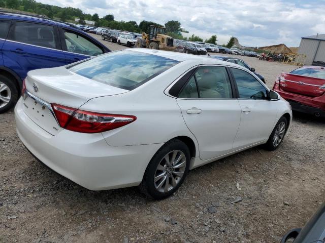 Photo 3 from auction – 2015 TOYOTA CAMRY LE with VIN 4T1BF1FK5FU045566