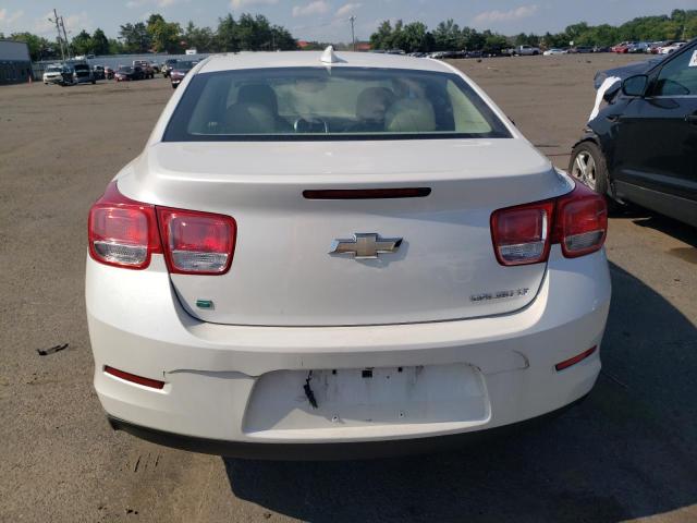 Photo 6 from auction – 2015 CHEVROLET MALIBU 1LT with VIN 1G11C5SL5FF199741