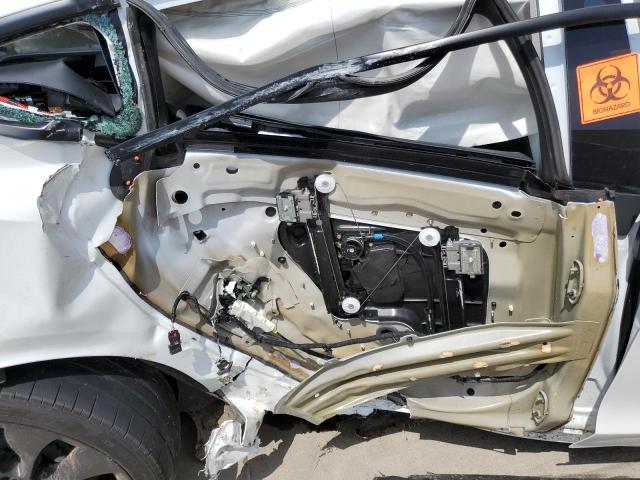 Photo 10 from auction – 2021 TESLA MODEL 3 with VIN 5YJ3E1EC3MF926276