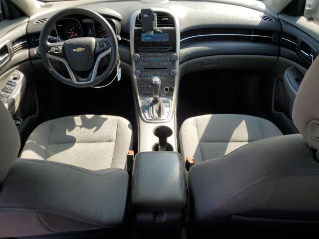 Photo 8 from auction – 2013 CHEVROLET MALIBU LS with VIN 1G11B5SA3DF337100