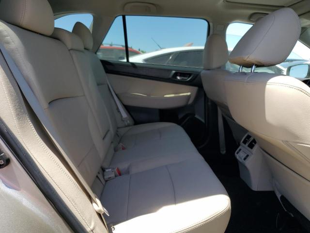 Photo 10 from auction – 2018 SUBARU OUTBACK 2. with VIN 4S4BSANC8J3243417