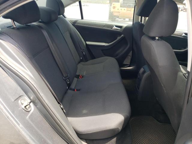 Photo 10 from auction – 2014 VOLKSWAGEN JETTA BASE with VIN 3VW2K7AJ8EM230325