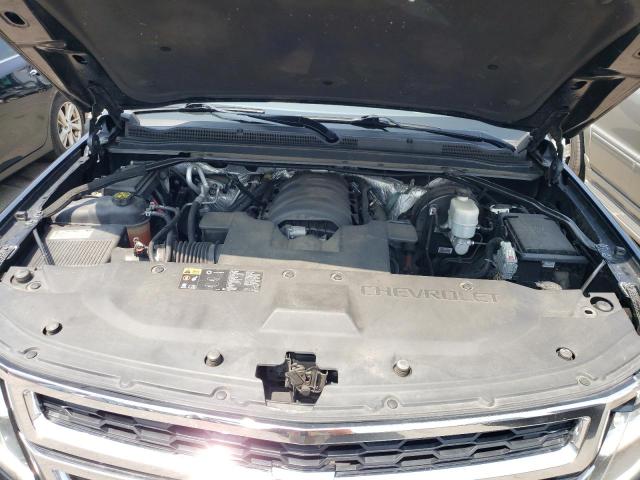 Photo 12 from auction – 2016 CHEVROLET SUBURBAN K with VIN 1GNSKHKC6GR149017