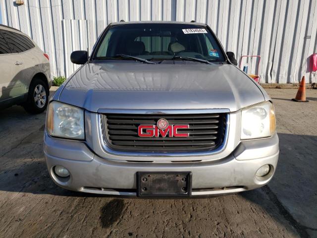 Photo 5 from auction – 2004 GMC ENVOY with VIN 1GKDT13S142399690