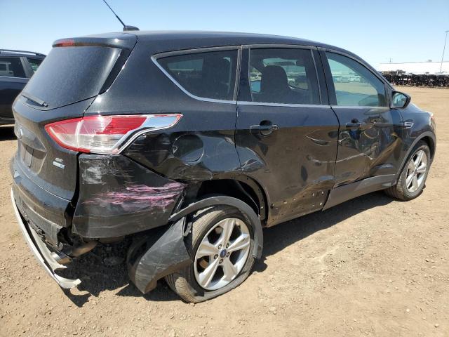 Photo 3 from auction – 2014 FORD ESCAPE SE with VIN 1FMCU9GX2EUD52419