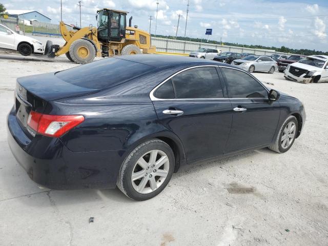 Photo 3 from auction – 2007 LEXUS ES 350 with VIN JTHBJ46G472126098