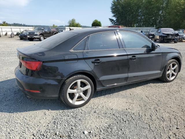 Photo 3 from auction – 2015 AUDI A3 PREMIUM with VIN WAUBFGFF5F1092413