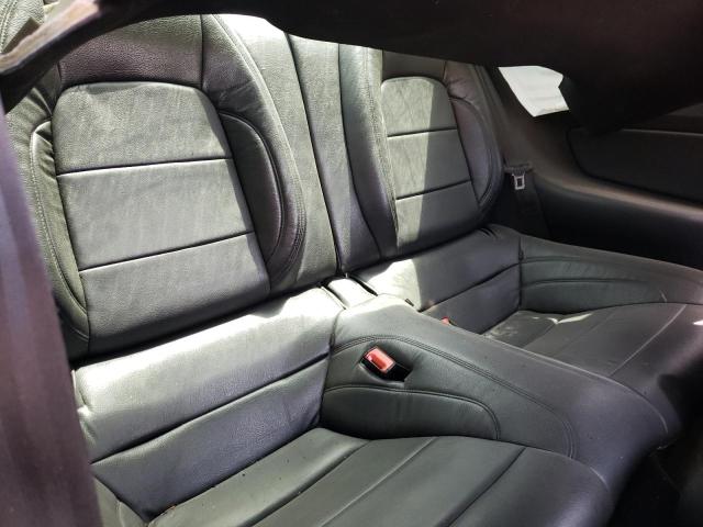 Photo 10 from auction – 2018 FORD MUSTANG GT with VIN 1FA6P8CF3J5122480