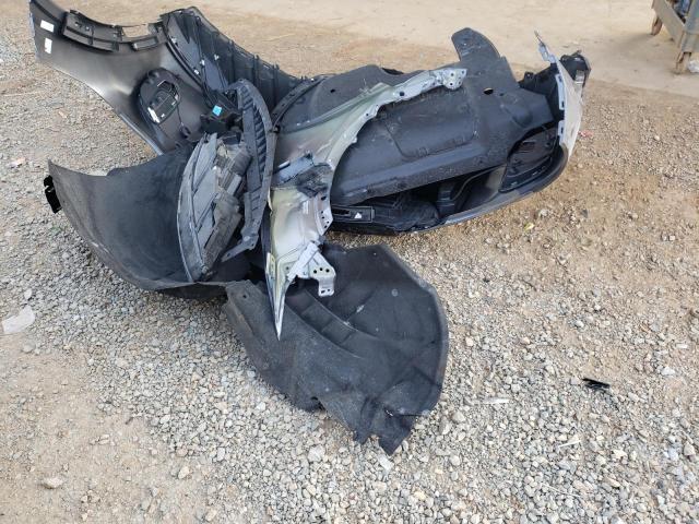 Photo 13 from auction – 2022 BUICK ENVISION E with VIN LRBFZNR41ND057356