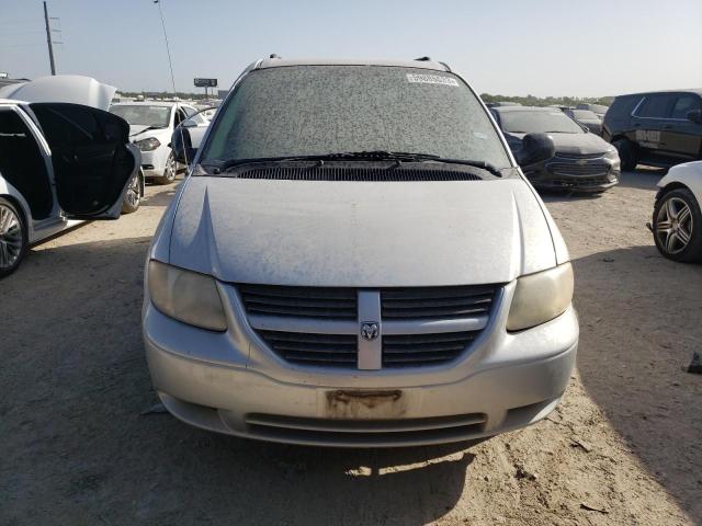 Photo 5 from auction – 2005 DODGE GRAND CARA with VIN 1D4GP24R65B171249