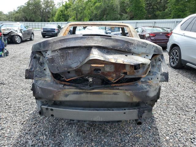 Photo 6 from auction – 2012 CHRYSLER 200 TOURIN with VIN 1C3BCBEB9CN215510