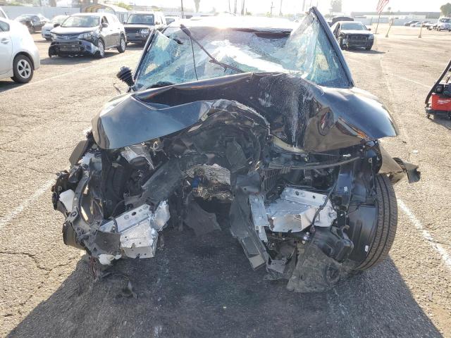 Photo 5 from auction – 2023 HONDA CIVIC SI with VIN 2HGFE1E53PH470486