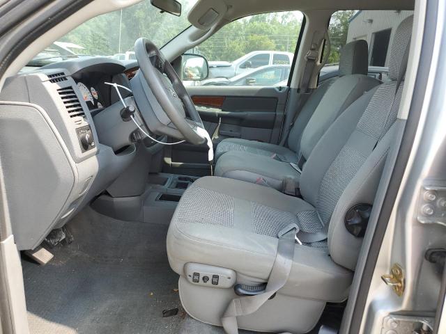 Photo 7 from auction – 2006 DODGE RAM 1500 with VIN 3D7KR19D76G248878