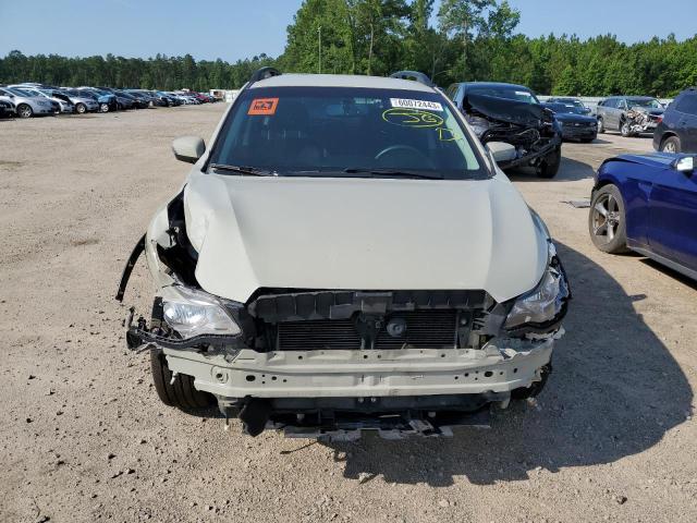Foto 5 de la subasta – 2015 SUBARU XV CROSSTR con VIN JF2GPAMC4F8277931